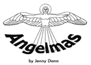Link to Angelmas details