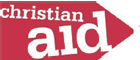 Link to Christian Aid website