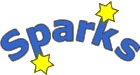 Link to SPARKS page