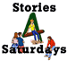 Stories for Saturdays