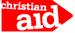 Link to Christian Aid