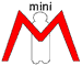 LOGO: Mini M Group