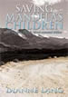 Book Cover: Saving Mandela's Children by Dianne Lang