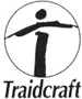 Traidcraft Logo