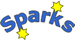 LINK: Sparks Christian Holiday Kids Club