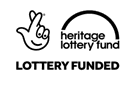 HLF_Funded.gif